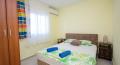 Apartmani Ramiz-97